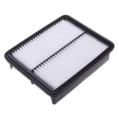 lọc gió máy lạnh ô tô Thích hợp cho Jianghuai 14 15 16 phụ kiện bảo trì bộ lọc khí Ruifeng S3 1.5L lọc máy lạnh xe hơi lọc gió xe ford transit