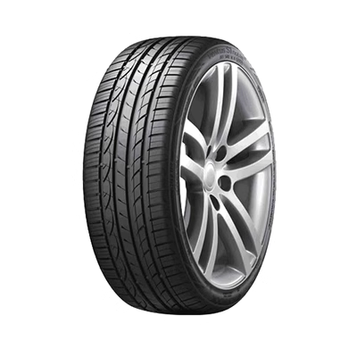 làm lốp ô tô gần đây [Bán Chạy] Lốp Ô Tô Hankook Ventus S1 Noble2 H452 205/50R17 93W lốp ô tô bridgestone lốp falken