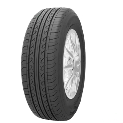 GOODRIDE175/185/195/215/205/55R16 R15R17R18 Lốp ô tô may mắn lốp ô tô bridgestone đại lý lốp ô tô