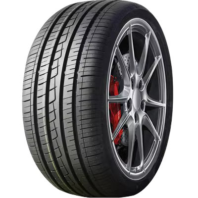 dầu cầu 90 Lốp run-flat hoàn toàn mới R18 inch 205/225/235/245/255/275/285/35/40/45/50/55/60 thay nhớt hộp số xe tải thay nhớt hộp số xe tải