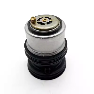bộ điều khiển nhiệt độ lò sấy Thích hợp cho Porsche cayenne Panamera Macan Macan bộ điều nhiệt điện tử điều chỉnh nhiệt độ chính hãng bộ điều khiển nhiệt độ autonics đồng hồ nhiệt rkc
