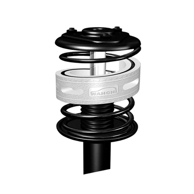 Áp dụng cho Junma Seek5 Tesla Model S Model3 Sửa đổi keo đệm giảm xóc ô tô dầu cầu và dầu hộp số bình dầu trợ lực bao lâu thì thay