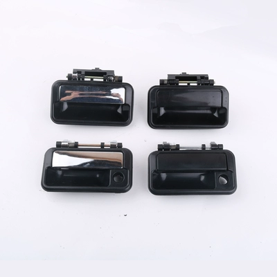 Suzuki Anfelope New Anfelope 7135 7130 1300 Cửa và tay cầm bên ngoài cửa xe CÁNH CỬA TRƯỚC CỐP HẬU