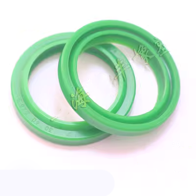phớt lò xo chịu nhiệt Vòng niêm phong vòng bụi DHS/DH 60*68*5/6.5, 60*70*5.3/7.3,*6/8 phốt cơ khí phớt chịu nhiệt