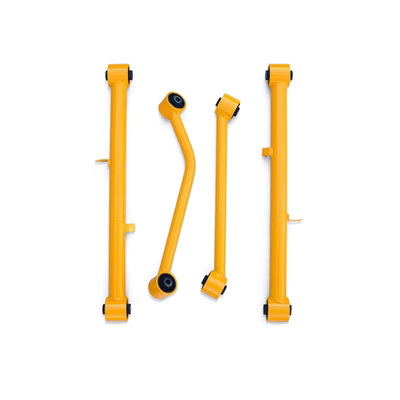 Áp dụng cho bức tường lớn Haval H5 H3 CUV H9 Harvard Harvard 2 -inch Set Sửa đổi -Sự cứu chuộc sốc và mùa xuân phuộc xe hơi rotuyn lái ngoài