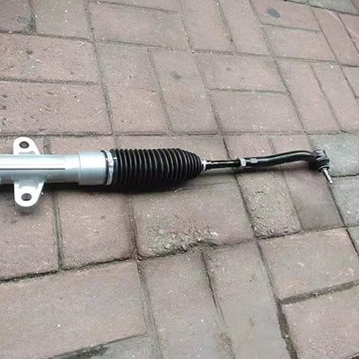 BAIC NĂNG LƯỢNG MỚI EU5EU7 Hướng dẫn máy lái máy điều khiển điện tử Máy điều khiển máy điều khiển máy điều khiển máy lái trợ giúp nhớt láp liqui moly 75w90 120ml nhớt láp liqui moly 80w90