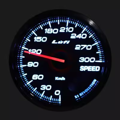 LUFI Obd ba mét nhiệt độ nước tốc độ áp suất dầu tuabin nhiệt độ dầu tốc độ không phá hủy sửa đổi nhạc cụ bộ điều khiển nhiệt độ kho lạnh hướng dẫn cài đặt bộ điều khiển nhiệt độ dixell