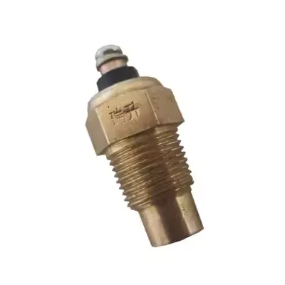 388 cảm biến phích cắm cảm ứng xe ô tô tải xe nông nghiệp 140 cảm biến nhiệt độ nước đa năng cảm ứng phích cắm cảm ứng nên lắp camera lùi hay cảm biến lùi
