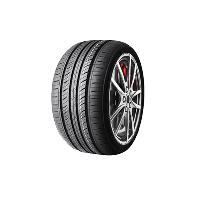 Lốp ô tô 165/175/185/195/205/215 50/55/60/65/70R14R15R16R17 inch lốp xe ô tô michelin các loại lốp xe ô tô