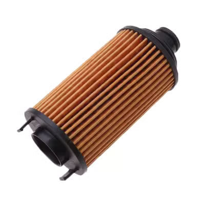 Thích hợp cho 11 mẫu mới của phụ kiện bảo trì lưới lọc lọc dầu Junjie Zunchi 1.8T của Trung Quốc lọc gió điều hòa nissan sunny lọc gió điều hòa kia carens