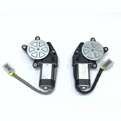 Volkswagen 12 Jetta mới Santana Back Door Electric Glass nâng điện Windows Window Window Window CÁP NÂNG KÍNH TÁP BI CÁNH CỬA
