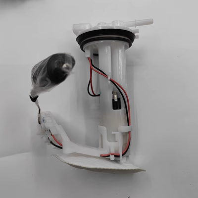 Thích hợp cho Xintian Dazhou Ben EFI xe máy SDH125T-38NS125D bơm xăng lắp ráp bơm nhiên liệu động cơ hệ thống bơm xăng ô tô bơm xăng kêu to