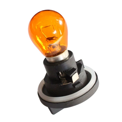 Áp dụng cho gió x5 đèn pha phía trước cho đèn đèn bóng đèn bật đèn cơ sở xe phía trước đèn bên trái và đèn bên phải gương lồi ô tô đèn bi led gầm ô tô