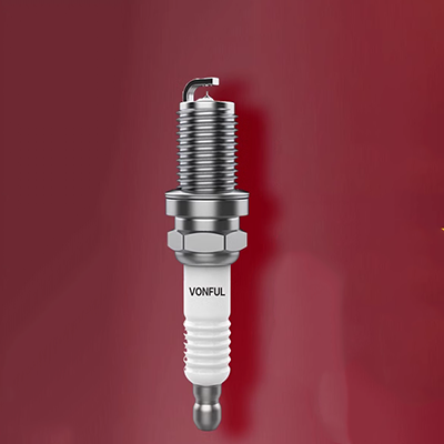bugi oto chinh hang Bugi xe Audi a3 a4 a4l a5 a6 a6l a8 a8l q3 q5 q7 nguyên bản chính hãng. dây cao áp ô tô cảm biến đánh lửa