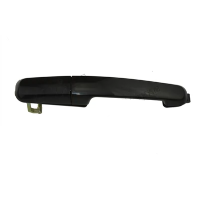 CÁNH CỬA SAU Thích hợp cho Chery Channel 2 Channel Car Cloud Gate kéo tay Xinqiyun 2 Cửa tay ngoài tay CỐP HẬU CÁNH CỬA SAU
