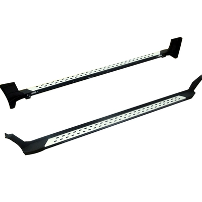 Thích hợp cho Chery Tiggo 3 Bàn đạp bên Tiggo 5 chân Bàn đạp Sửa đổi Tiggo 7 Bàn đạp bên ngoài Tiggo 8 Pedal CÁP NÂNG KÍNH TAY MỞ CỬA
