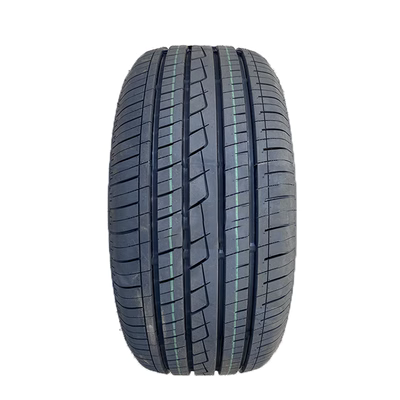 thông số lốp xe oto Lốp xe ô tô im lặng Budweiser 215 225 235 255 265 285/45 50 55R18 19 20 23 vỏ xe ô tô michelin so sánh lốp michelin và bridgestone