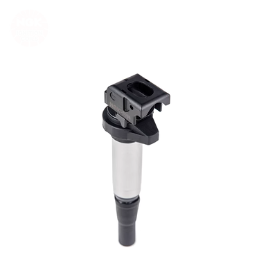 Cuộn dây đánh lửa NGK phù hợp với gói điện áp cao DS 5LS 1.8 DS3 1.6 DS4 DS5 DS6 1.6T. bugi máy phát điện