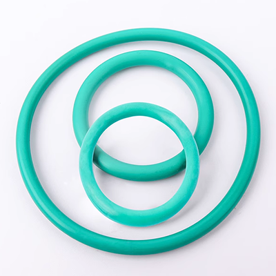 Cao su flo và axit o-ring chịu kiềm và chịu nhiệt độ cao đường kính ngoài (46-70) * Vòng đệm đường ống nước 1,9mm / 5 phớt máy bơm tăng áp phốt nok