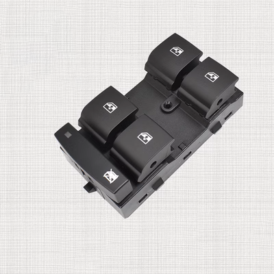 Thích ứng với công tắc nâng kính Cadillac ATS SRX tóm tắt cụm nút điều khiển cửa và cửa sổ xe điện cầu chì 30a