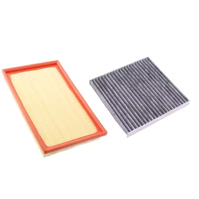 Thích ứng với tốc độ kỳ diệu S2 S3 H2 EV H3 Bộ lọc không khí Weiwang M20 M30 M35 bộ lọc không khí lưới lọc bộ lọc không khí lọc gió điều hòa ô tô thay lọc điều hoà oto