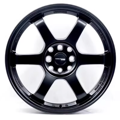 lazang 18 inch 5 lỗ Thích hợp cho bánh xe hợp kim nhôm cải tiến mini 14/15/16 inch Honda Fit Grey Toyota Vichy Swift mâm xe oto vành xe ô tô