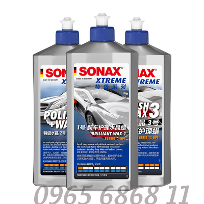 Nước rửa kính ô tô bảo dưỡng kính xe sáp bảo dưỡng kính sửa chữa vết xước trên kính ô tô nước tẩy kính ô tô