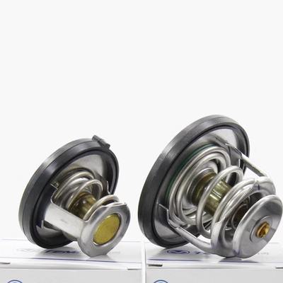 Thích hợp cho bộ điều nhiệt la bàn xe jeep, hành khách miễn phí, bạch kim, tinh ranh, mát mẻ, mát mẻ, bộ điều nhiệt coolbo, bộ điều chỉnh nước hướng dẫn cài đặt bộ điều khiển nhiệt độ dixell hướng dẫn sử dụng bộ điều khiển carel