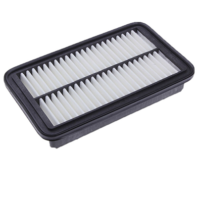 cách vệ sinh lọc gió điều hòa ô tô Phù hợp với lưới lọc khí Chery 11 12 13 Ruiqi G5 2.0VVT hút khí tự nhiên lọc điều hòa ford ranger lọc gió điều hòa fortuner 2017
