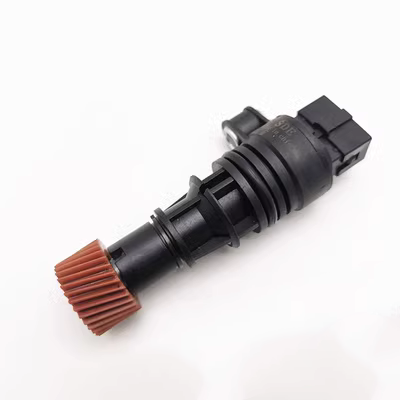 cảm biến steelmate 6 mắt Thích nghi BYD F3 Cảm biến tốc độ xe F0G3F3F3F6S6G6M6G6 MI Bề mặt MI Cảm biến bề mặt cảm biến lùi outlander