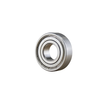 Vòng bi inox 304 chất liệu S6000Z 6001 6002 6003 6004 6005 6006 6007 vòng bi