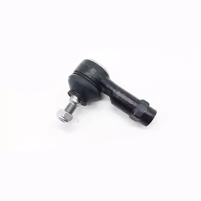 Bắc Kinh Hyundai Elantra Maxima Latu Chỉ đạo Bên ngoài Máy Bóng Đầu Tie Thanh Đầu Thanh Chỉ đạo Đầu Thanh thước lái kia morning rotuyn ô tô