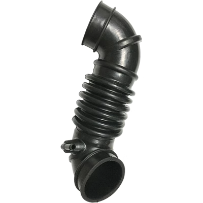 nước làm mát prestone Áp dụng cho Đông Nam Ling ZHi V5 Lingshi V6A5 Ống vào ống dẫn khí vào Động cơ Wind Engine Phần mềm công thức lọc trống hàn két nước hệ thống làm mát bằng nước