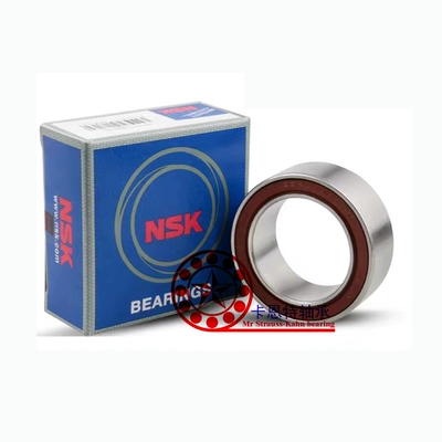 Máy nén điều hòa ô tô NSK mang máy bơm điều hòa không khí điều hòa 30/35BD52/52/20/2232 30BD40 vòng bi đũa vòng bi 6306