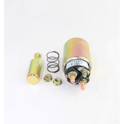 cách kiểm tra củ đề ô tô Nhà sản xuất vận chuyển miễn phí bán trực tiếp QDJ1315A.C.D QDJ158D.QDJ3Q5A Kicker -Bsorbing Đất điện từ cách kiểm tra củ đề ô tô cấu tạo củ đề ô tô