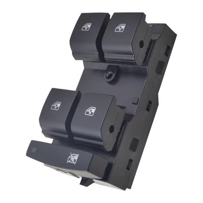 Thích hợp cho Buick Yinglang Koala New Junwei Solitning Case cầu chì 100a cầu chì nhiệt