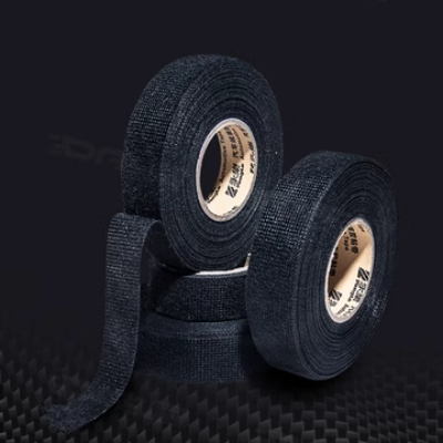 Odyssey Silent Velvet Tape Honda Allison Cửa Xe Ô Tô Chống Ồn Cách Âm Giảm Tiếng Ồn Sửa Đổi Phụ Kiện Vật Dụng Ô Tô bạt chống ngập ô tô bạt phủ ô to 5 chỗ