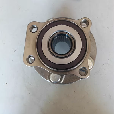dầu hộp số tự động Thích nghi với Rừng Subaru XV Aohu Li Lion Stick Stick mang toàn bộ bánh xe trong nước thay nhớt hộp số xe tải thay nhớt hộp số xe tải