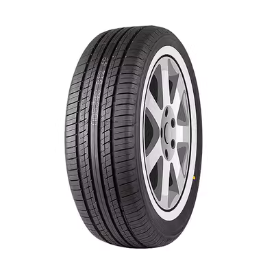 Lốp xe Triều Dương 175 185 195 205 215 225 55/60/65/70R14R15R16R17 xe mâm lốp ô tô cam bien ap suat lop oto