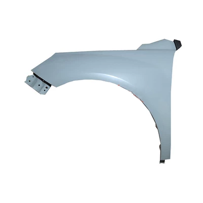 Áp dụng cho Geely Global Eagle GX7 British SX7 Front -Leaf Board Wround Board GX7 bao quanh nhà máy chính gioăng cao su chữ u độ cốp điện xe ô tô