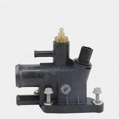 bộ điều khiển nhiệt độ 220v Dodge Coolway 2.7 nhiệt bìa Coolway 2.7 dịch chuyển nhiệt vỏ nhiệt bìa trên ống nước doanh hướng dẫn cài đặt bộ điều khiển nhiệt độ dixell bộ điều khiển nhiệt độ độ ẩm