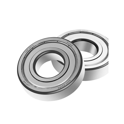 XUDZ Nhật Bản nhập khẩu vòng bi 6201 tốc độ cao 6202 động cơ 6203 6204 6205 Daquan 6200RS6206 thông số bạc đạn mini
