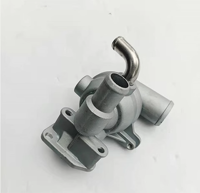 đồng hồ nhiệt rkc Thích Hợp Cho Landwind X6X8X9 Bình Giữ Nhiệt VM Động Cơ Bình Giữ Nhiệt Hội Landwind Phụ Kiện Bình Giữ Nhiệt Bình Giữ Nhiệt bộ điều khiển nhiệt độ hanyoung bộ điều nhiệt