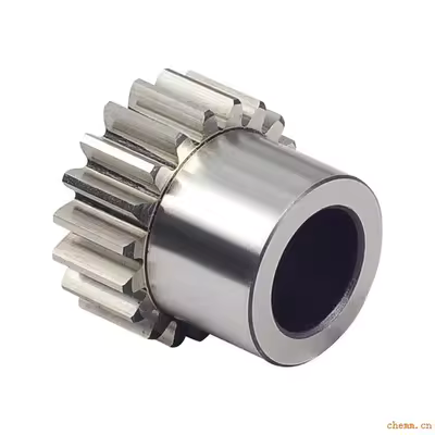 Bánh xe dây đeo đồng bộ MXL XL L H XH S2M 3M 5M 8M 14M T5 Vòng bi bánh xe dây đeo bằng da đồng bộ