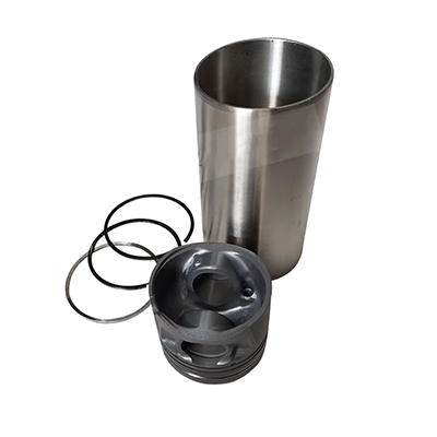 cơ cấu trục khuỷu Phụ kiện xe máy tương lai Ozu OU Marco Tusuo Cononatus 2.8 Bốn Piston bổ sung Pistons Sales cấu tạo xi lanh Piston