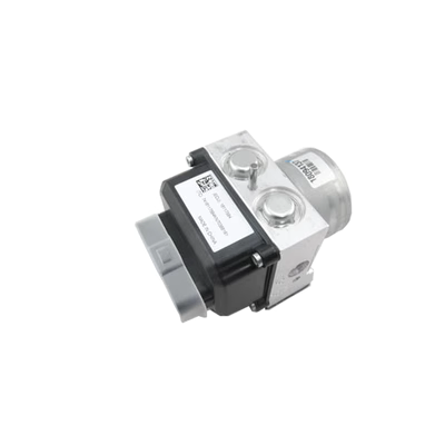 Phụ kiện ô tô tương lai thích nghi Futian Gayu abs Bơm Gayu IX5IX7IMIM8ABS TOTAL