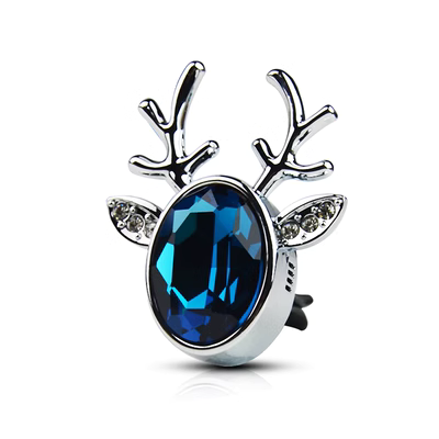 nước hoa ô tô Maserati Xiaolu xe hơi không khí -xe hơi nước hoa cypical xe hơi xe hơi cho an toàn sáp thơm để xe ô tô nước hoa ô tô rituals