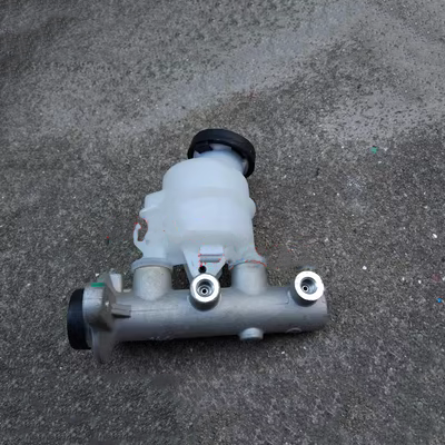 bơm abs ford ecosport Changhe Suzuki Beidou Star X5 xi lanh phanh chính xi lanh phanh chính với phụ tùng ô tô đặc biệt ABS lỗi bơm abs bơm abs âm