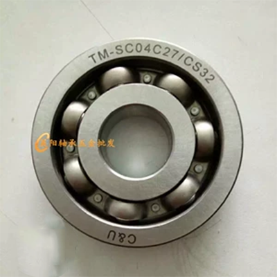 ổ bi đũa Vòng bi hộp số ô tô Renben TM-SC04C27/CS32 kích thước 20 * 60 * 13 vòng bi không chuẩn bạc đạn 6004 bạc đạn 6200