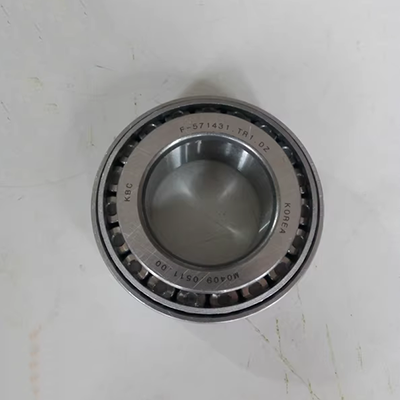 dầu atf Vòng bi F-571431TR1 Hộp bi-hạt phân chia với Mazda CX5 IX35 Division Box mang 571431 thay nhớt hộp số nhớt 90